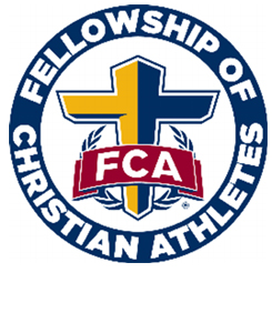 Fellowship of Christian Athletics                 