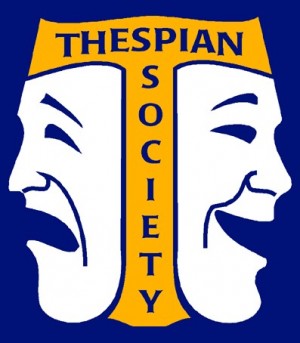 International Thespian Society                    