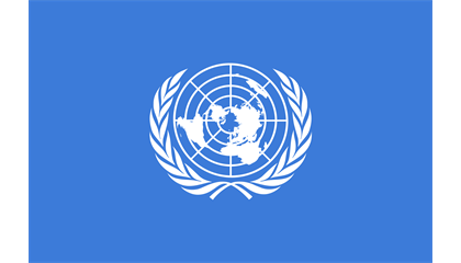 Model United Nations                              