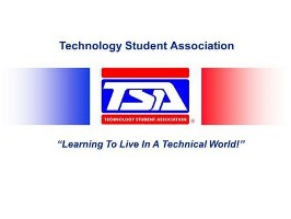 Technology Student Association