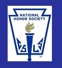 NATIONAL HONOR SOCIETY
