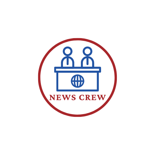 Indian News Crew