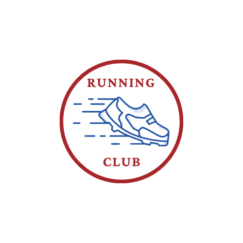 Central Cruisers Running Club