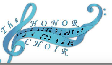 Honor Choir
