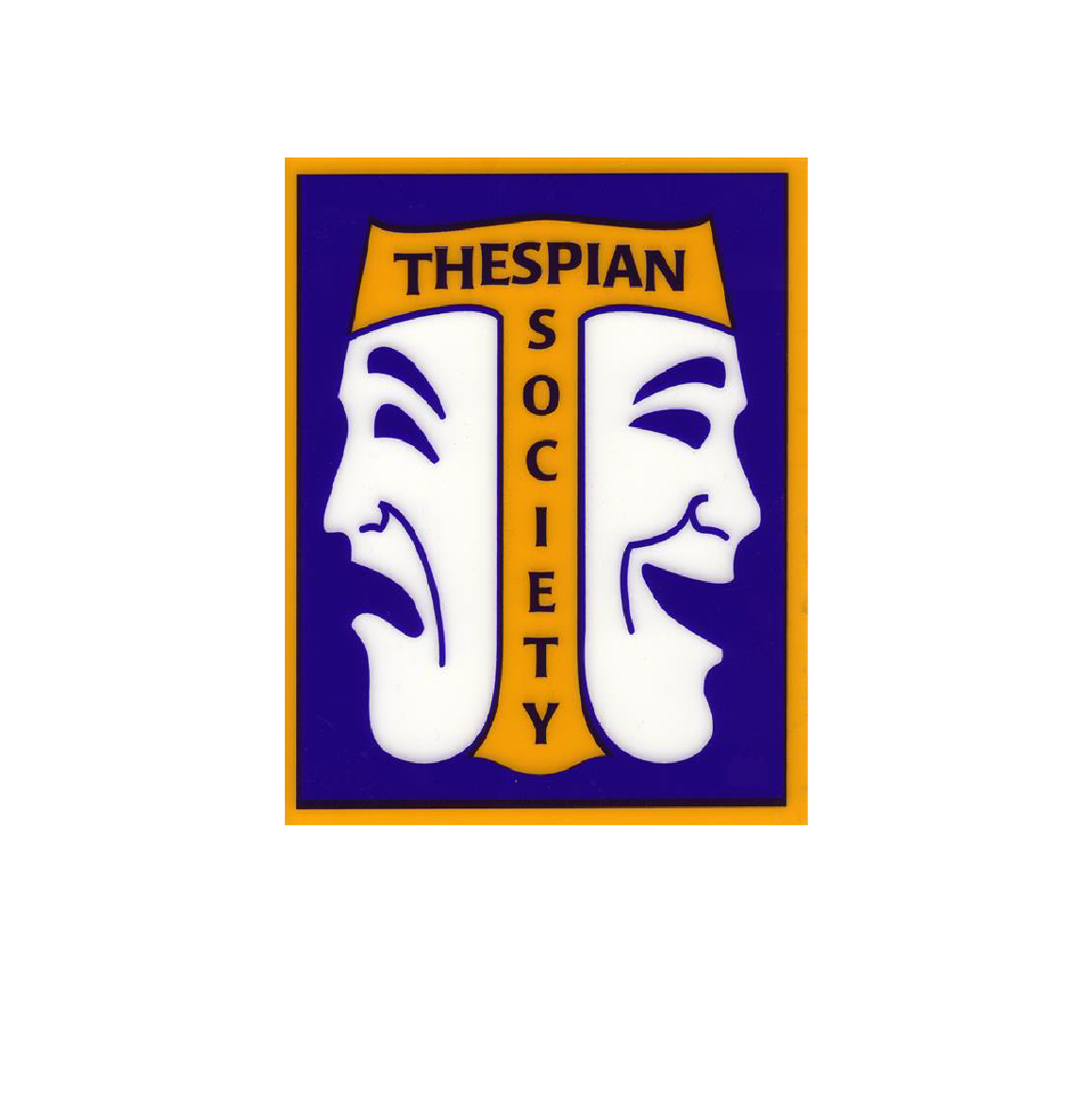 International Thespian Society