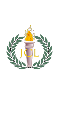 Junior Classical League (JCL)