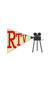 Rossview Talon Vision (RTV)