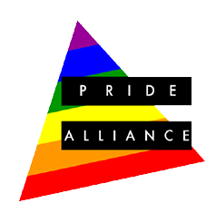 Pride Alliance