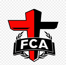 FCA - Fellowship Of Christian Athletes 